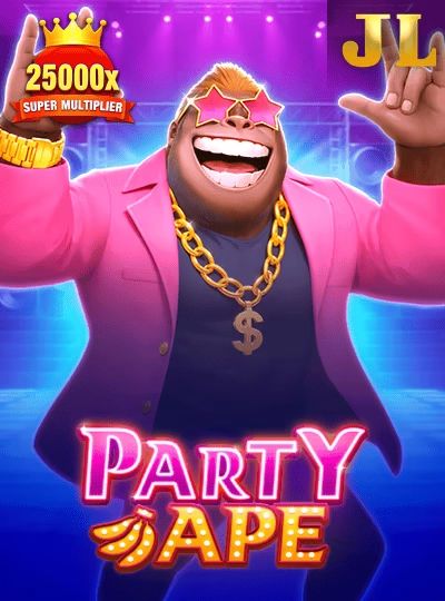 qqvn