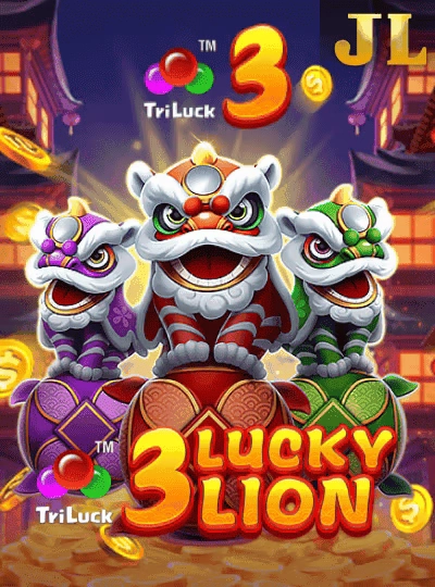 qqvn