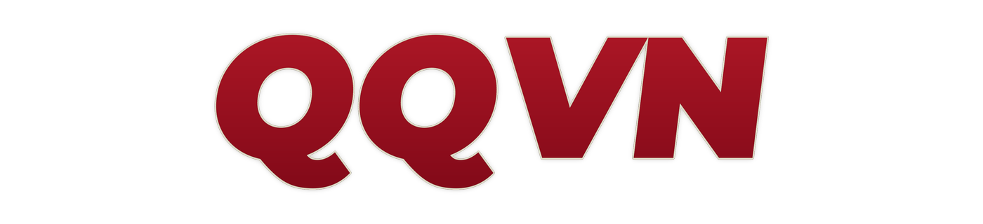 qqvn